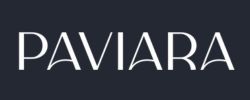 Paviara