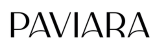 PAVIARA